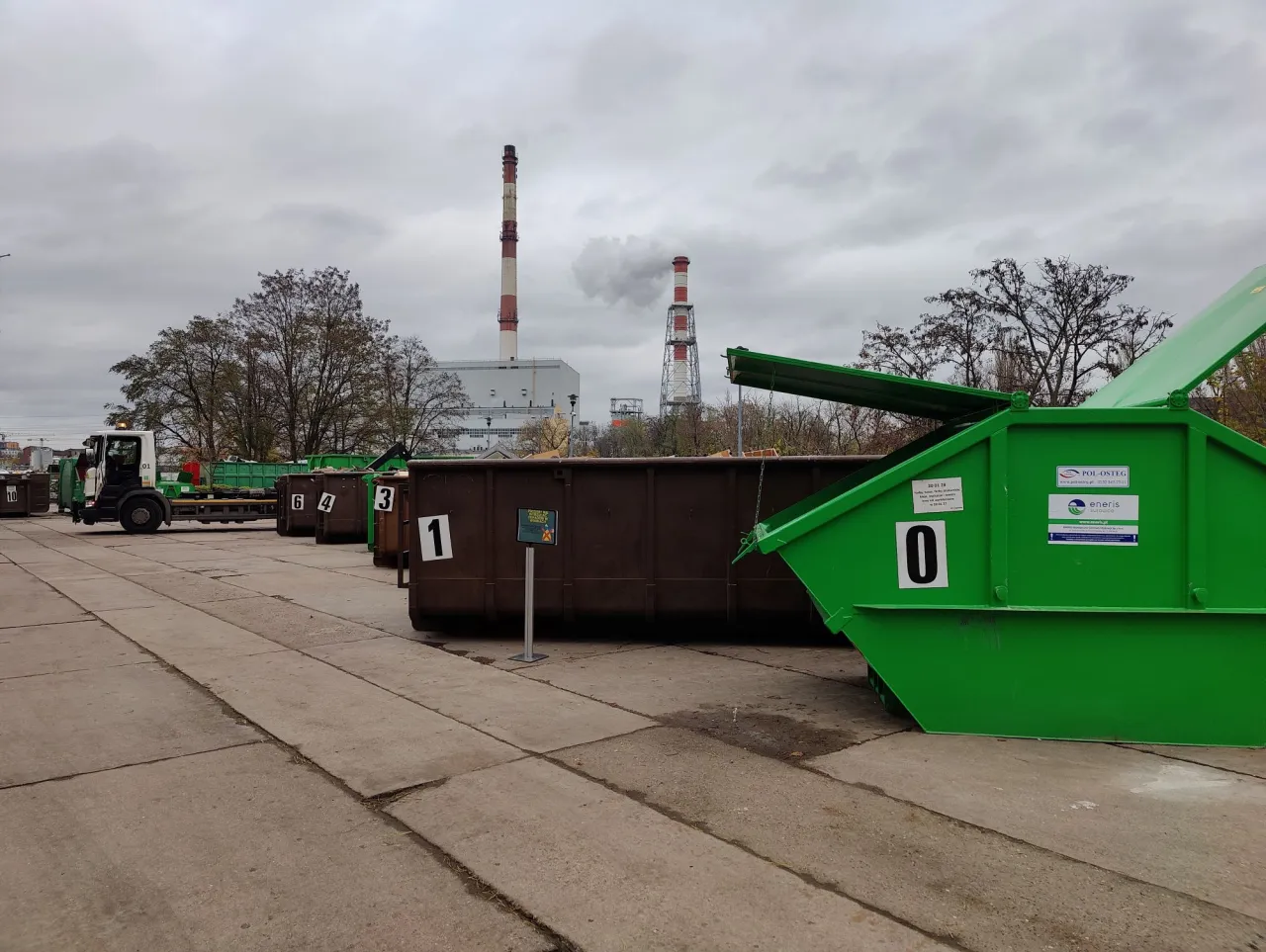 wyw&oacute;z mebli Wrocław cennik