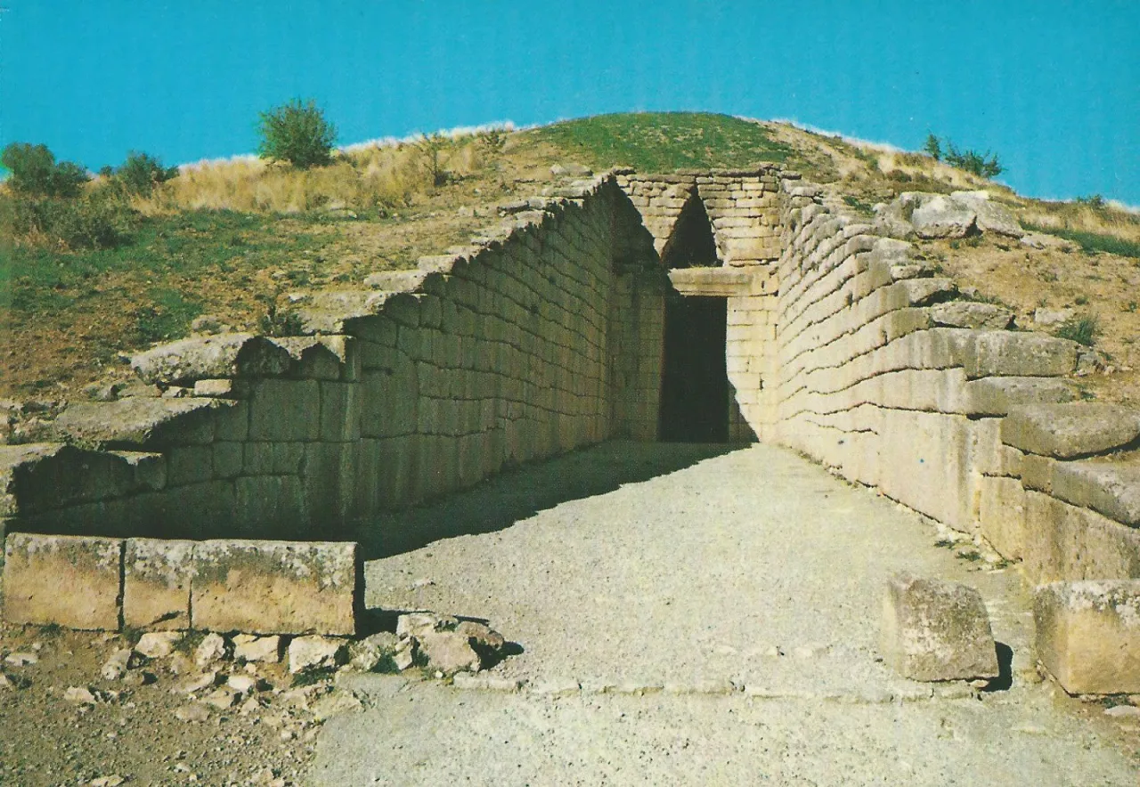 Juliusz Słowacki portret