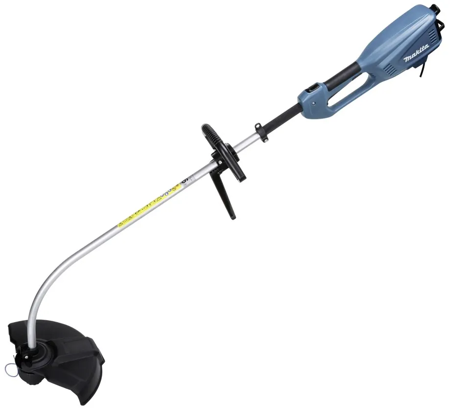 kosa Stihl Makita por&oacute;wnanie tabela