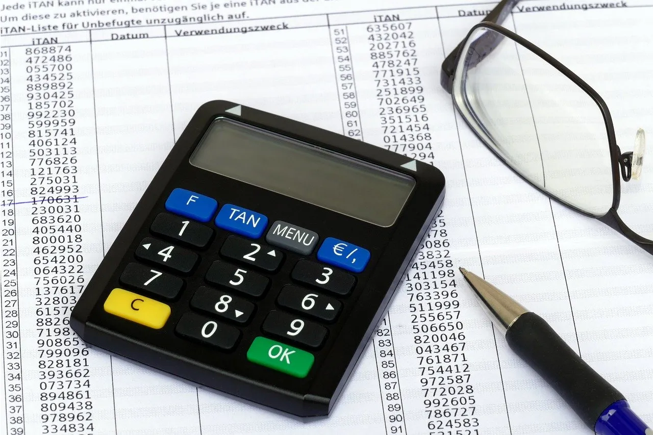 Odprawa emerytalna kalkulator