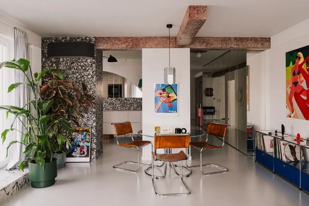 Polscy artyści współcześni obrazy