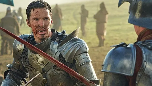 Najlepsze seriale o średniowieczu ranking