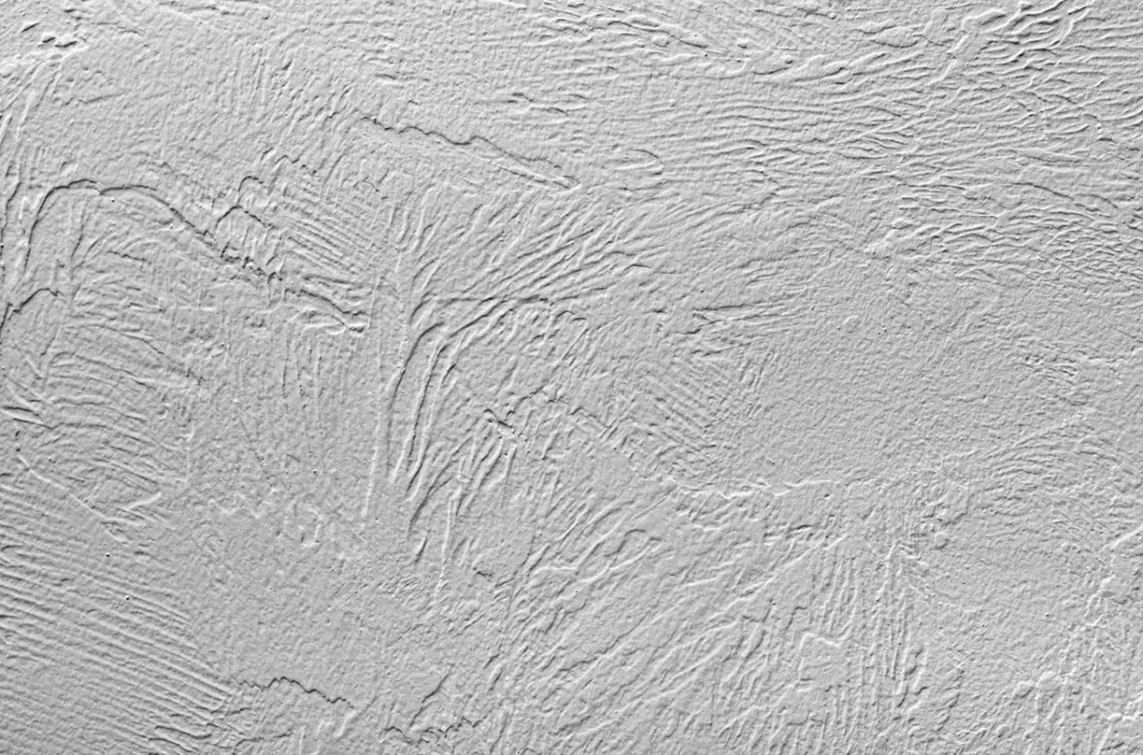 Dobór tynku do pomieszczeń