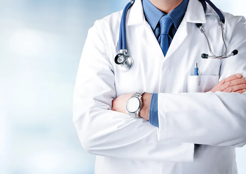 droga do zawodu lekarza chirurga plastycznego, etapy edukacji medycznej