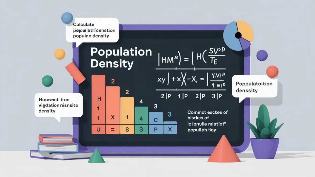 Zdjęcie Jak obliczyć średnioroczne zatrudnienie? Przykład, który ułatwia zrozumienie