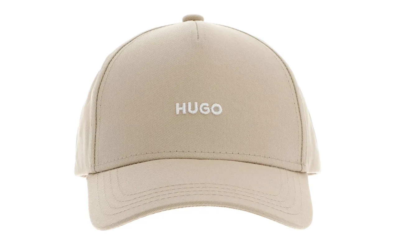 Hugo Boss Damen M&uuml;tze verschiedene Modelle