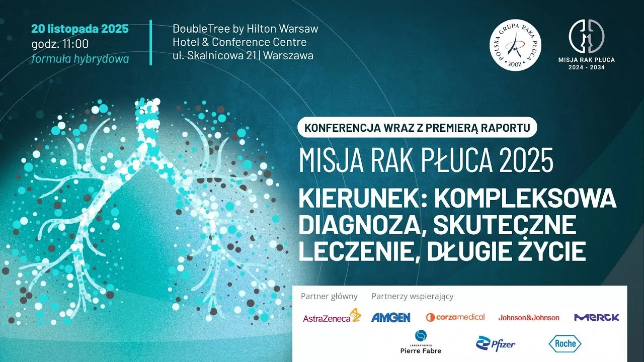 program wczesnego wykrywania raka płuca mapa ośrodk&oacute;w, bezpłatne badania NDTK