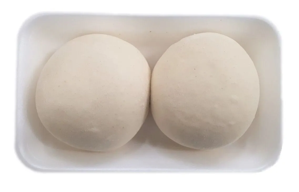 mrożone ciasto do pizzy opakowania sklepy