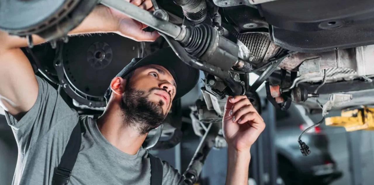 porównanie kosztów regeneracji maglownicy nowa używana