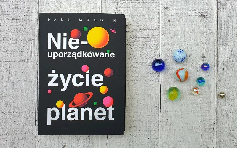 Zdjęcie Zakulisowe dramaty dublerów i kaskaderów: prawda o ryzyku