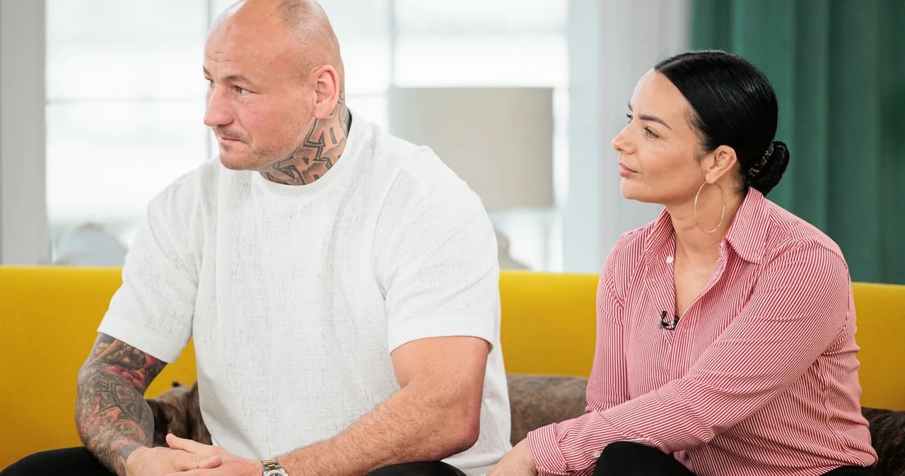 Zdjęcie Artur Szpilka nie walczy już w boksie - co dalej z jego karierą?