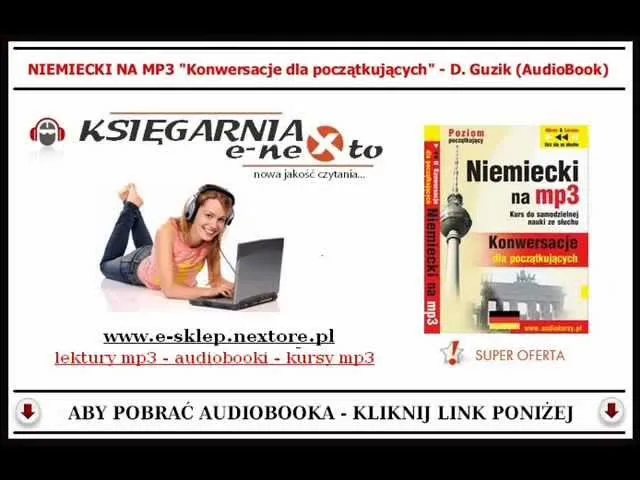 osoby rozmawiające po niemiecku, nauka niemieckiego, konwersacje niemiecki