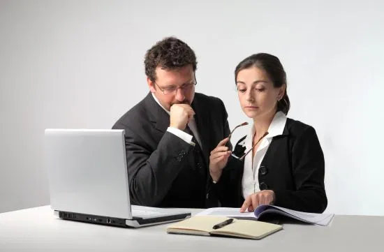 Kontrola funduszu socjalnego w szkole, inspekcja pracy, ZUS, NIK