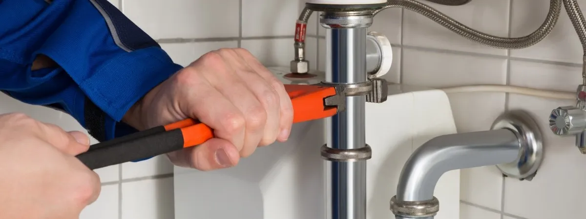 norweskie uprawnienia hydraulika