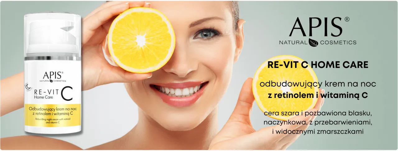 składniki aktywne kosmetyki retinol witamina C kwas hialuronowy