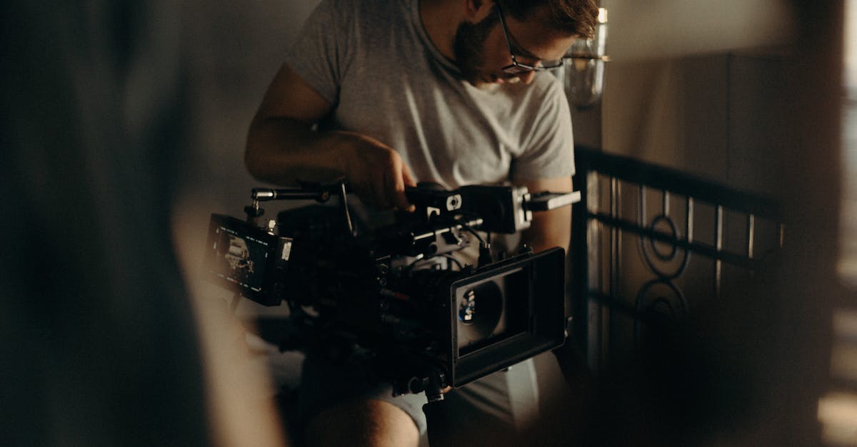 10 najlepszych filmów neo-noir