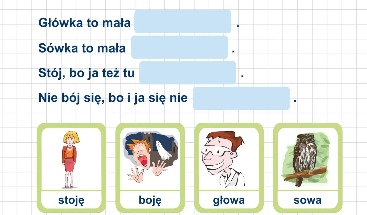 narzędzia wspomagające dyslektyk&oacute;w, techniki nauki dla dysleksji