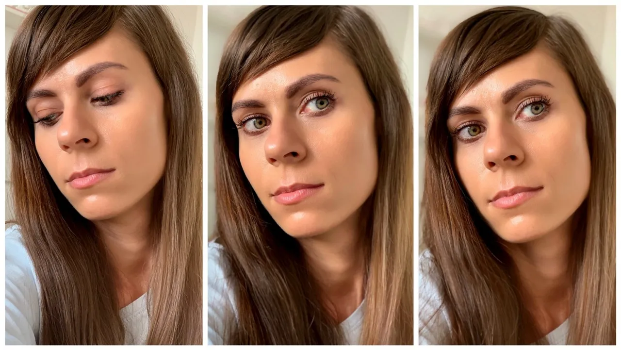 Wyb&oacute;r kremu BB do typu cery