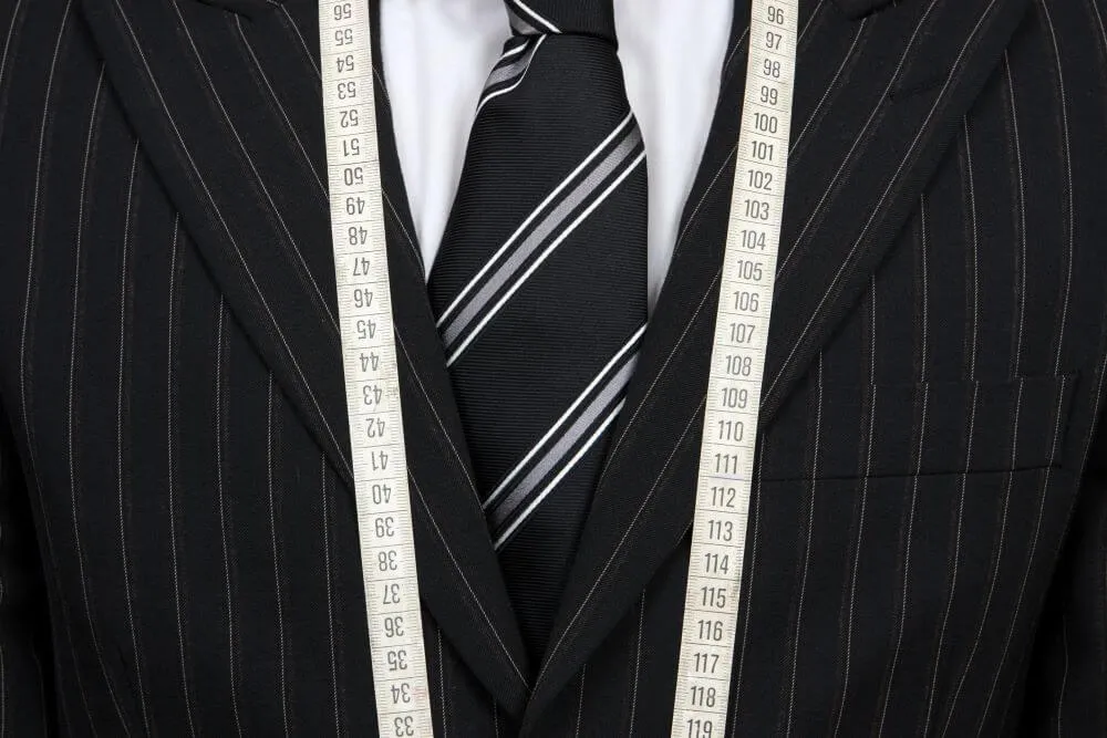 tkaniny na garnitury ślubne