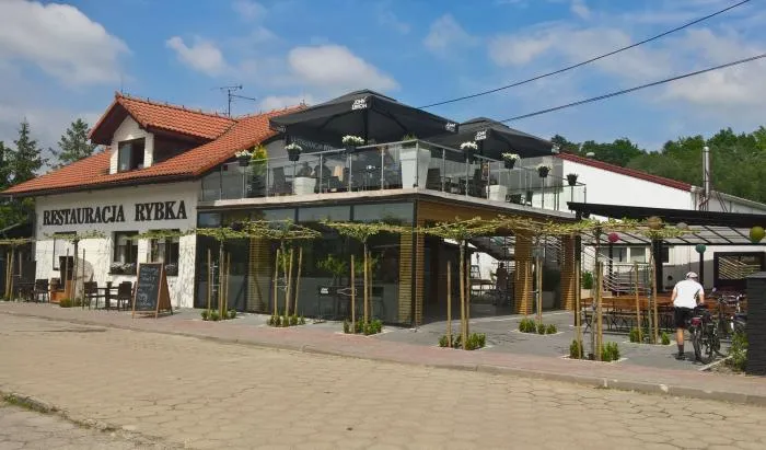 Zdjęcie Ustroń gdzie zjeść - najlepsze restauracje, które musisz odwiedzić
