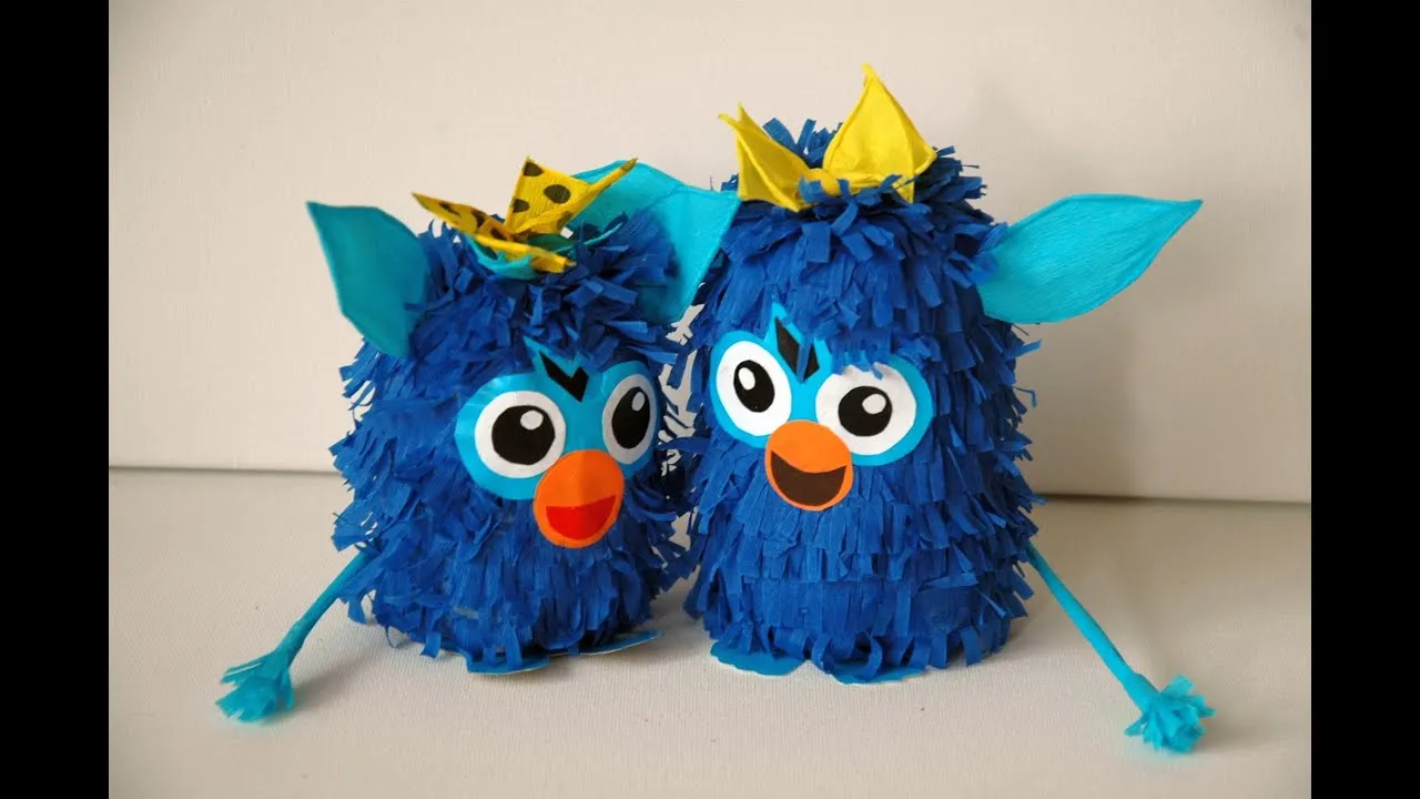 Materiały do zrobienia ludzika z butelki plastikowej