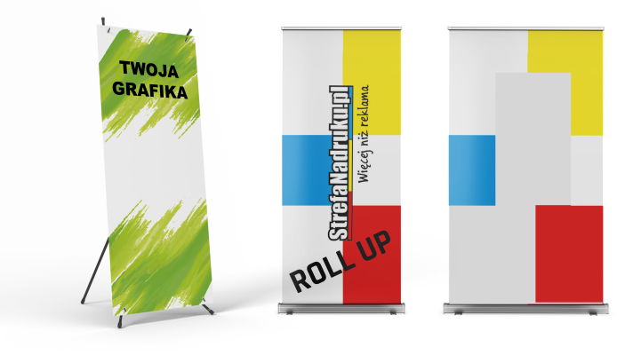 porównanie roll-up ekonomiczny i premium
