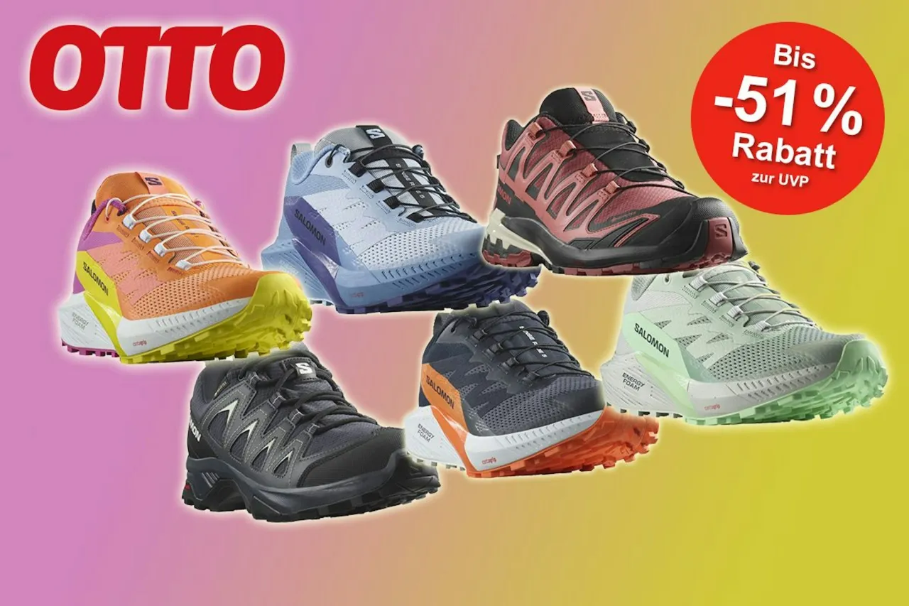 Online Shops On Schuhe Sale