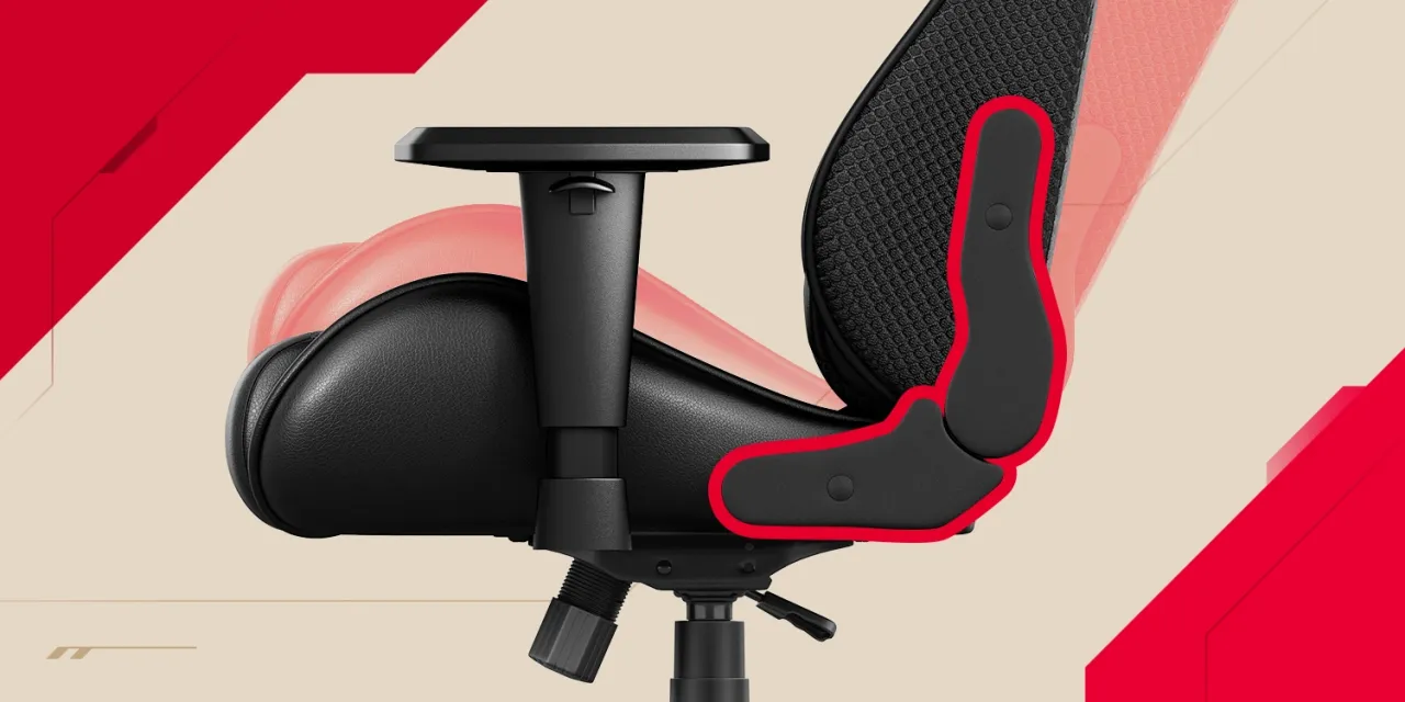 porównanie mechanizm synchroniczny tilt