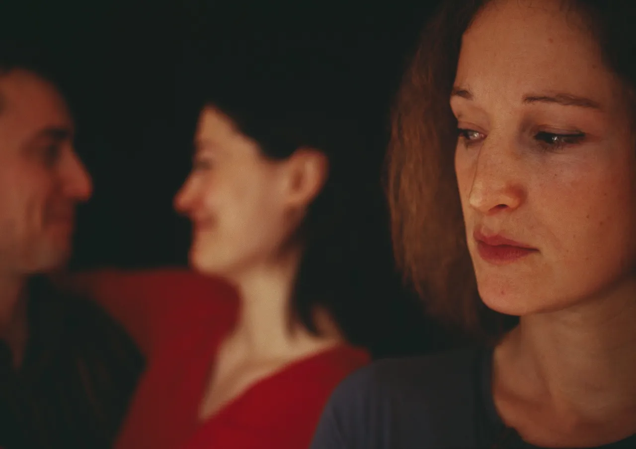 Syndrom Otella definicja