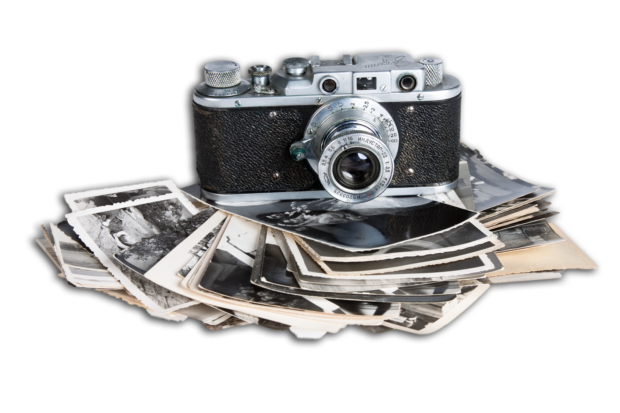 Jak zrobić odbitkę ze zdjęcia, skanowanie, druk fotograficzny