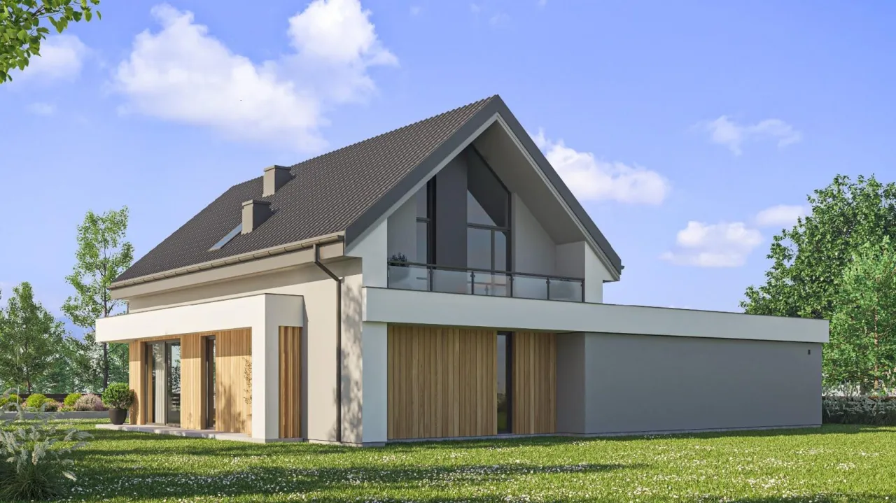 Warunki Techniczne budynki rozporządzenie Ministerstwo Infrastruktury