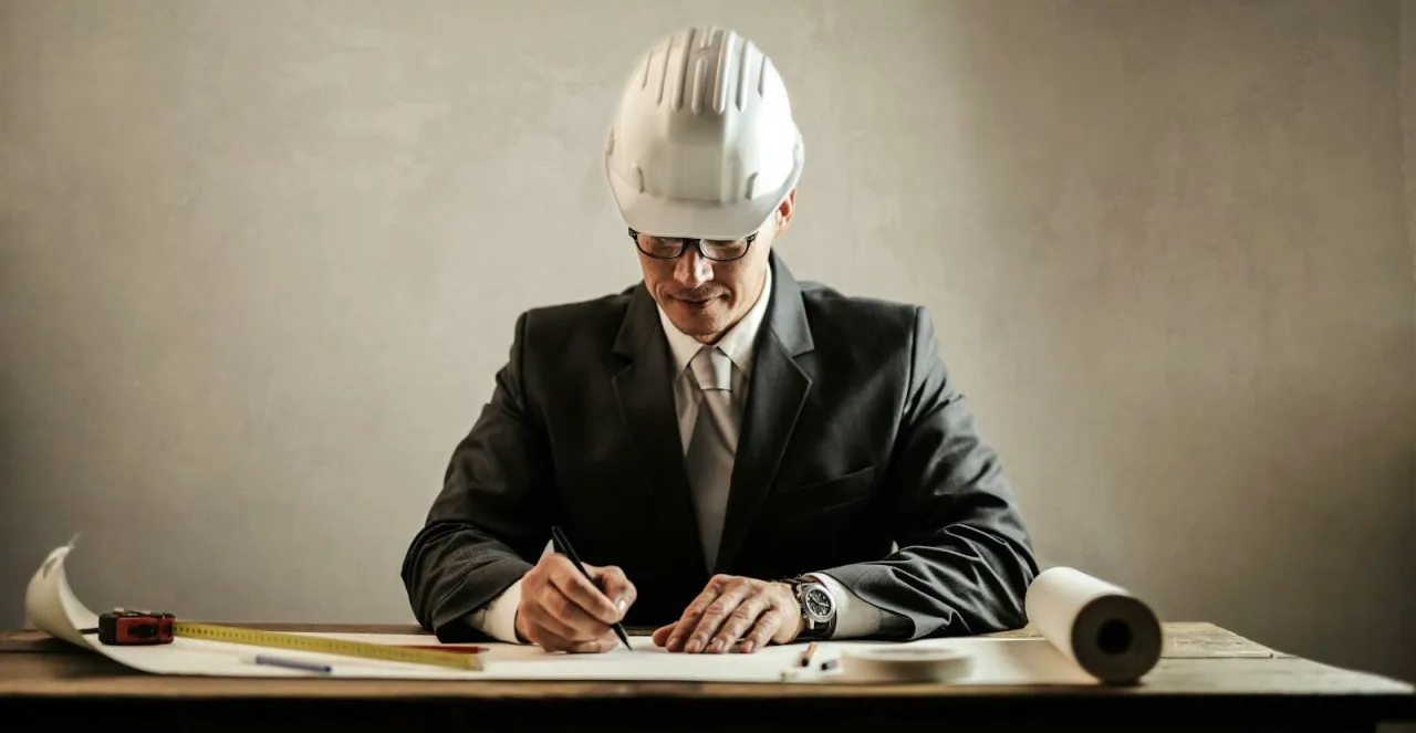 najczęstsze błędy protokół odbioru czyste powietrze