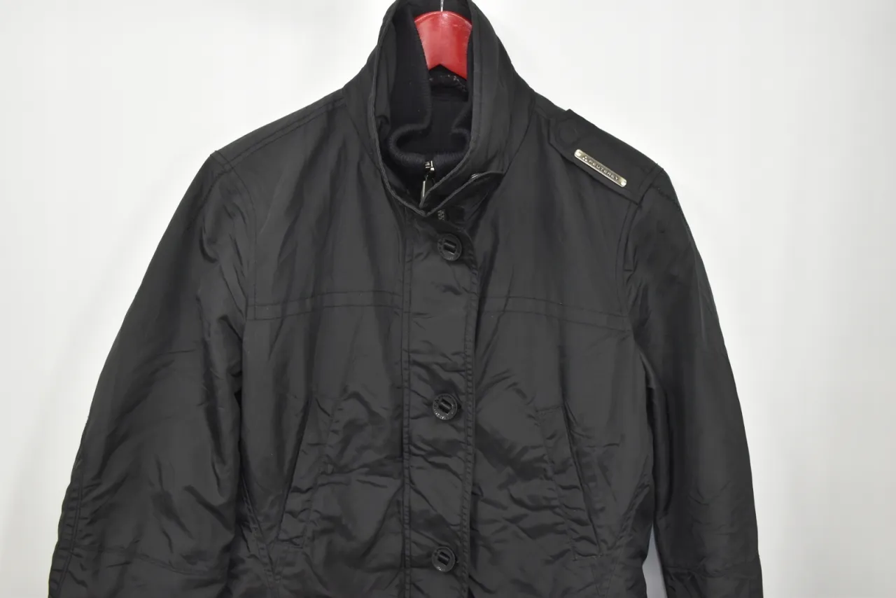 Peuterey kurtka damska parka