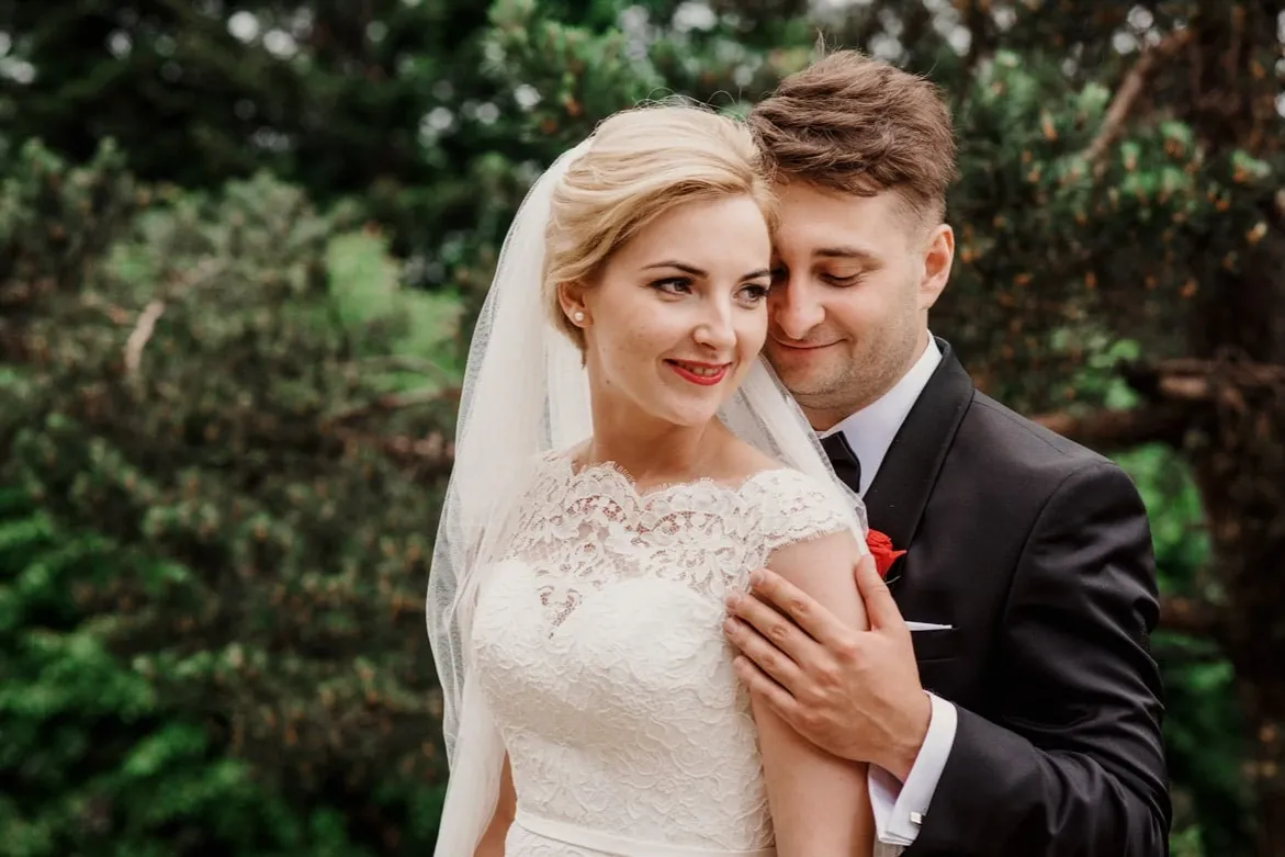 Zdjęcie Jak wybrać fotografa na ślub i uniknąć najczęstszych błędów