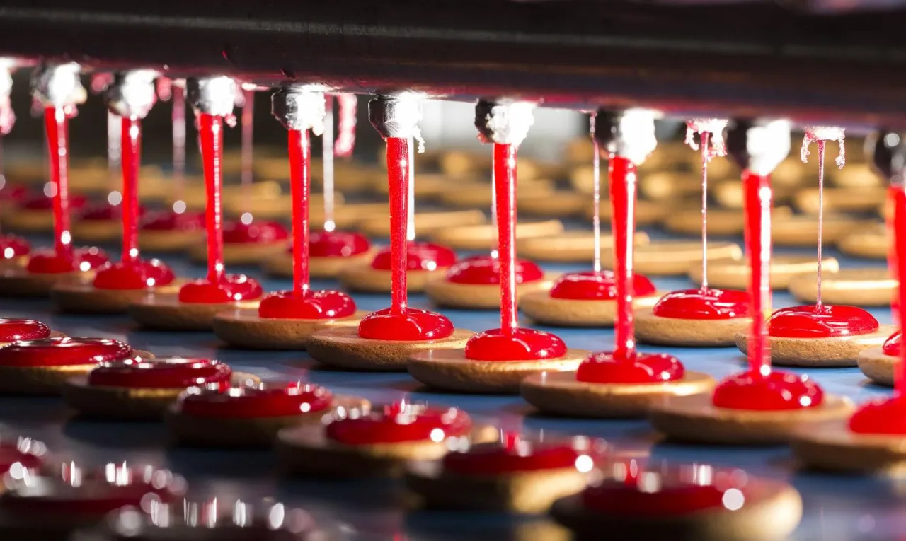 najczęstsze błędy przy robieniu delicji