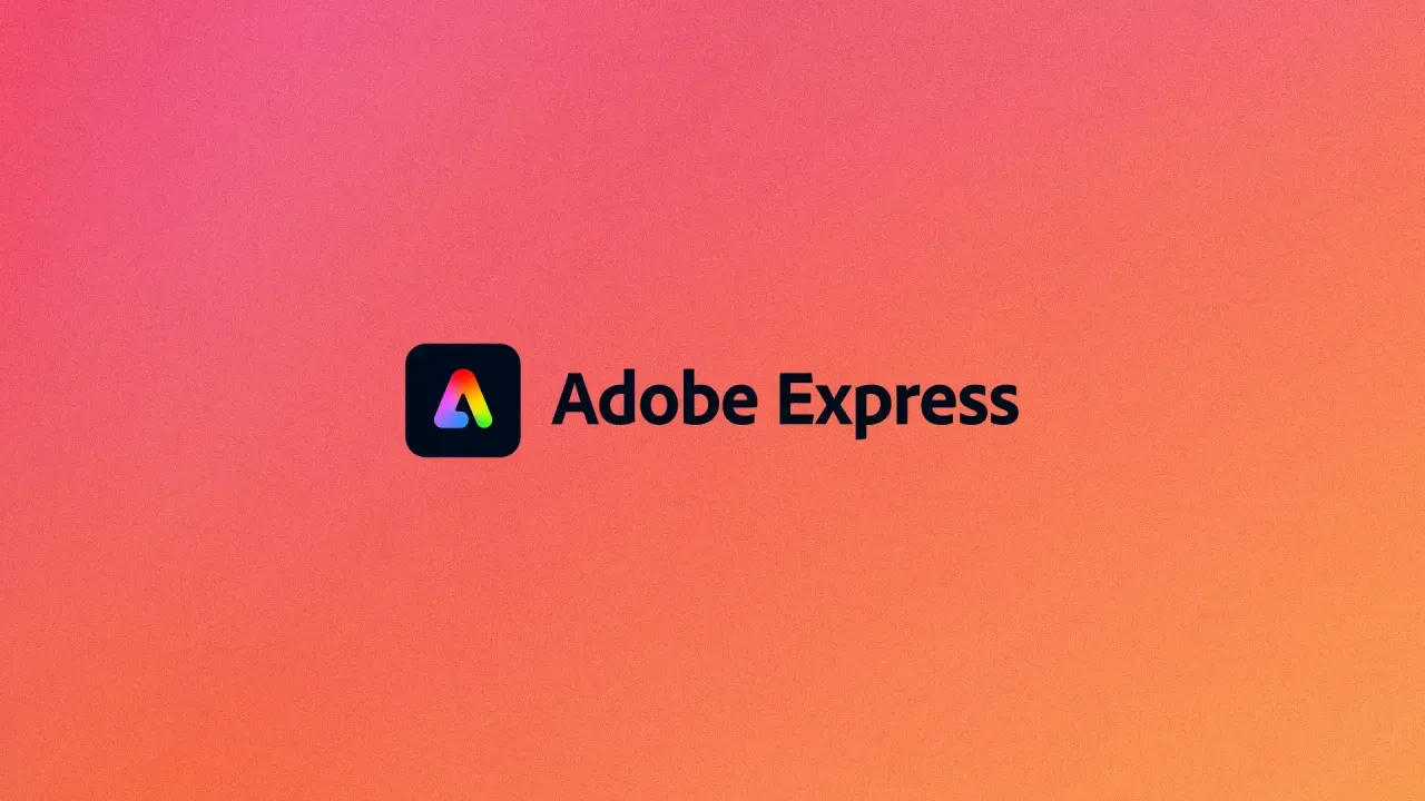 darmowe aplikacje adobe photoshop express adobe express