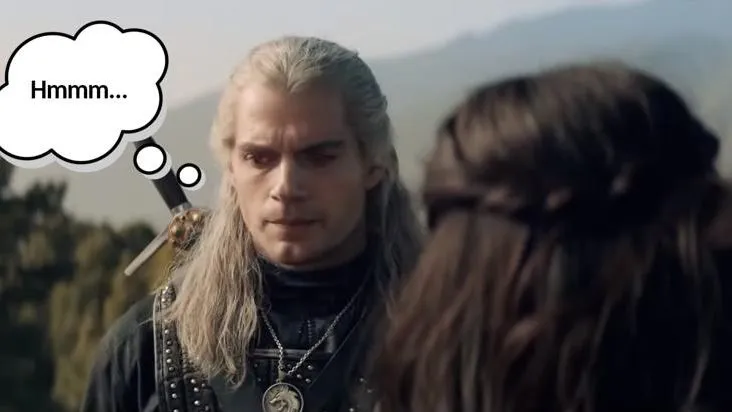 Zdjęcie Czy słuchanie piosenek z przekleństwami to grzech czy norma moralna?