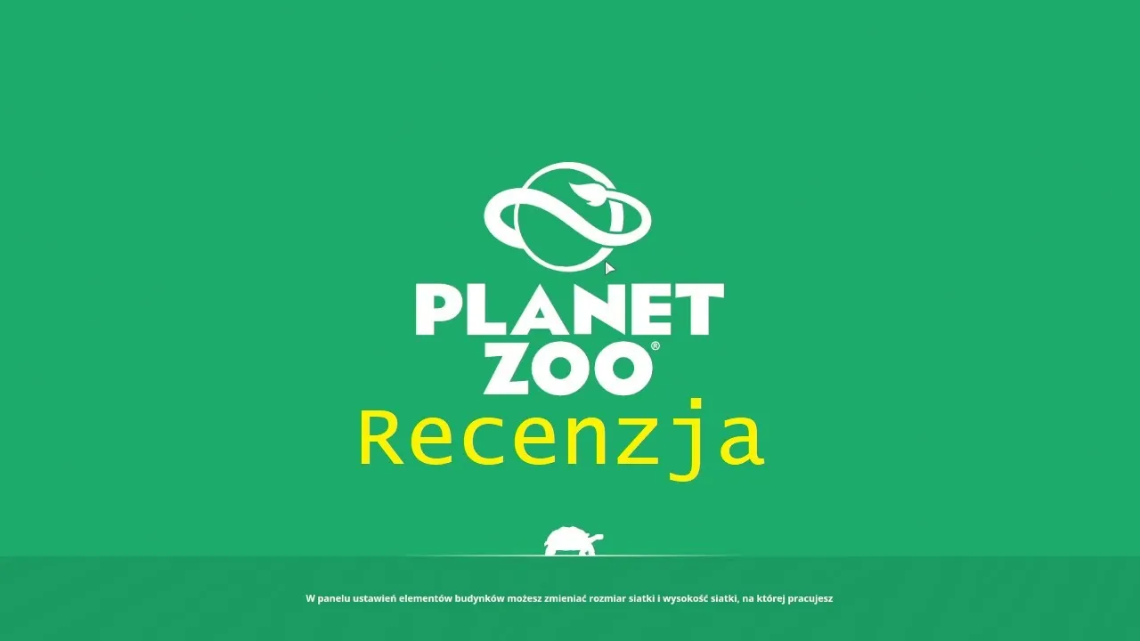 Zdjęcie Planet Zoo recenzja - czy gra naprawdę jest tak frustrująca jak mówią?
