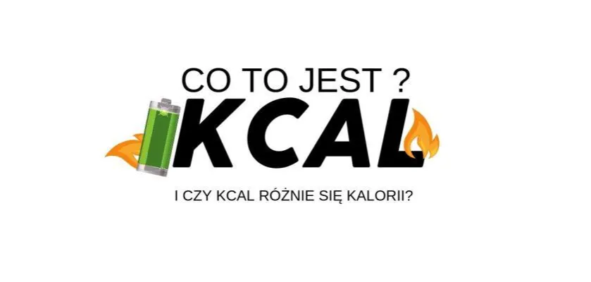 Zdjęcie Ile kalorii powinien spożywać mężczyzna? Poznaj kluczowe wartości i zasady