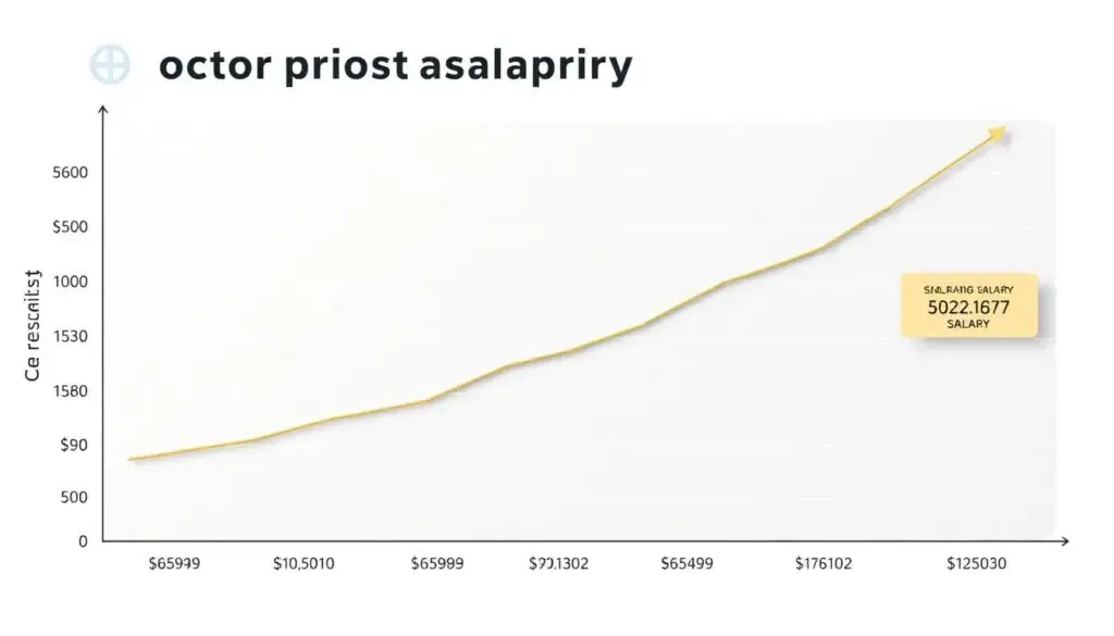 zarobki na stażu wykres, stawki stażowe w polsce 2025
