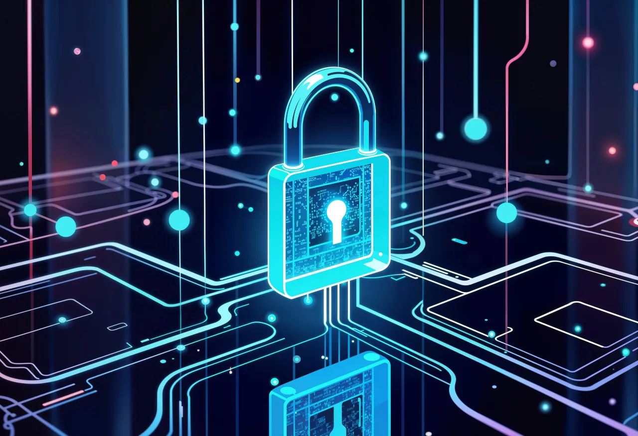 wirusy malware telefon ryzyko