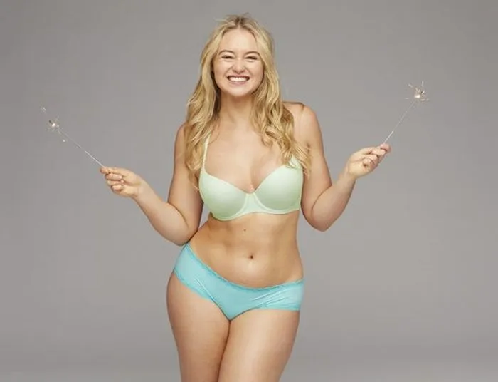 R&oacute;żne typy modelingu, modelka plus size, modelka fitness, modelka dłoni