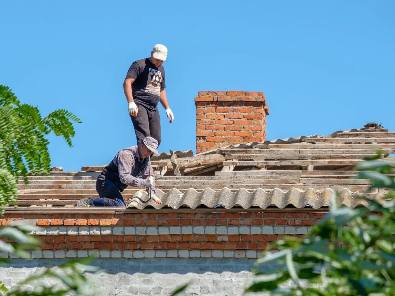 dofinansowanie wymiana dachu ulga termomodernizacyjna