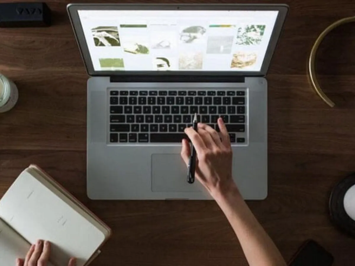 Cechy idealnej domeny internetowej