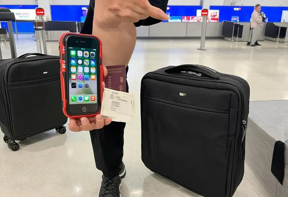Zdjęcie Kiedy ładować iPhone, aby uniknąć problemów z baterią?