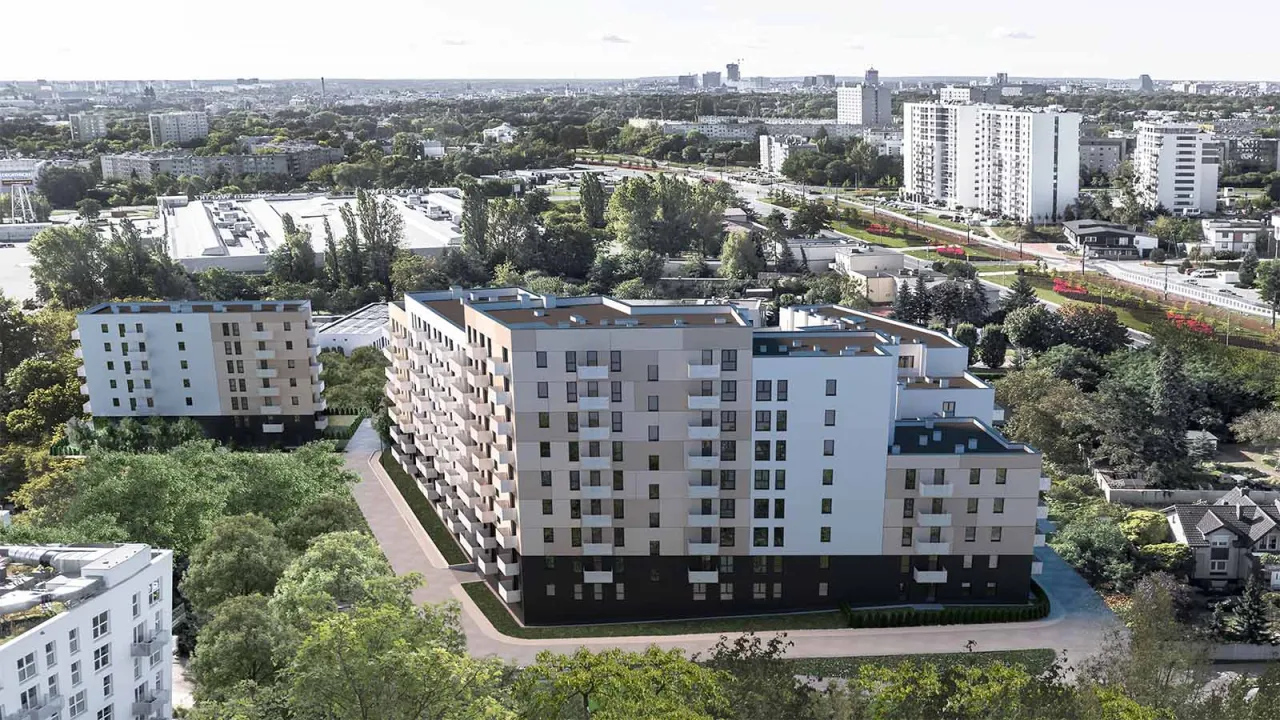 techniki negocjacyjne z deweloperem