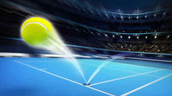 legalne transmisje bukmacherskie tenis