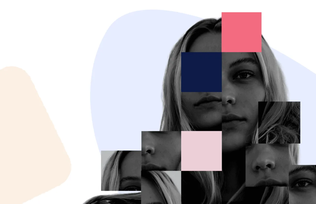 Różne symbole specjalistów zdrowia psychicznego (psychiatra, psycholog, terapeuta) lub schemat ścieżki leczenia