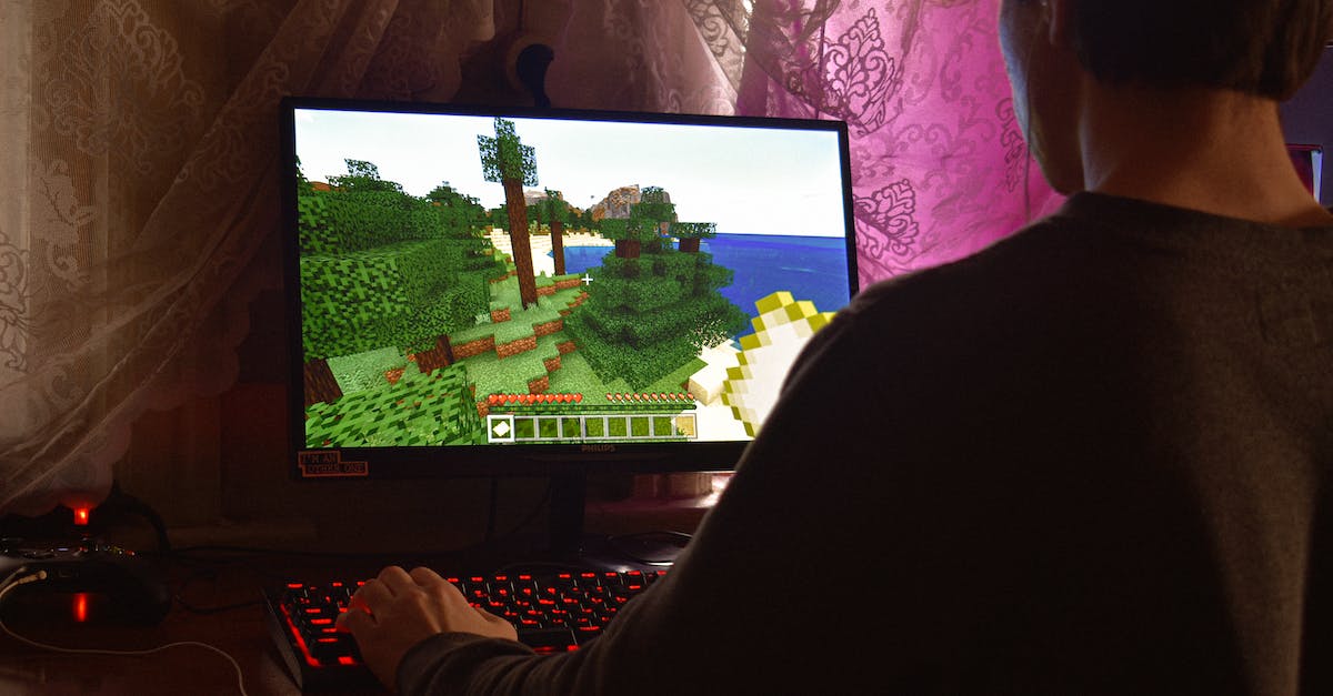 Top 10 najlepszych gier na PC, PS5, Xbox w 2023 roku