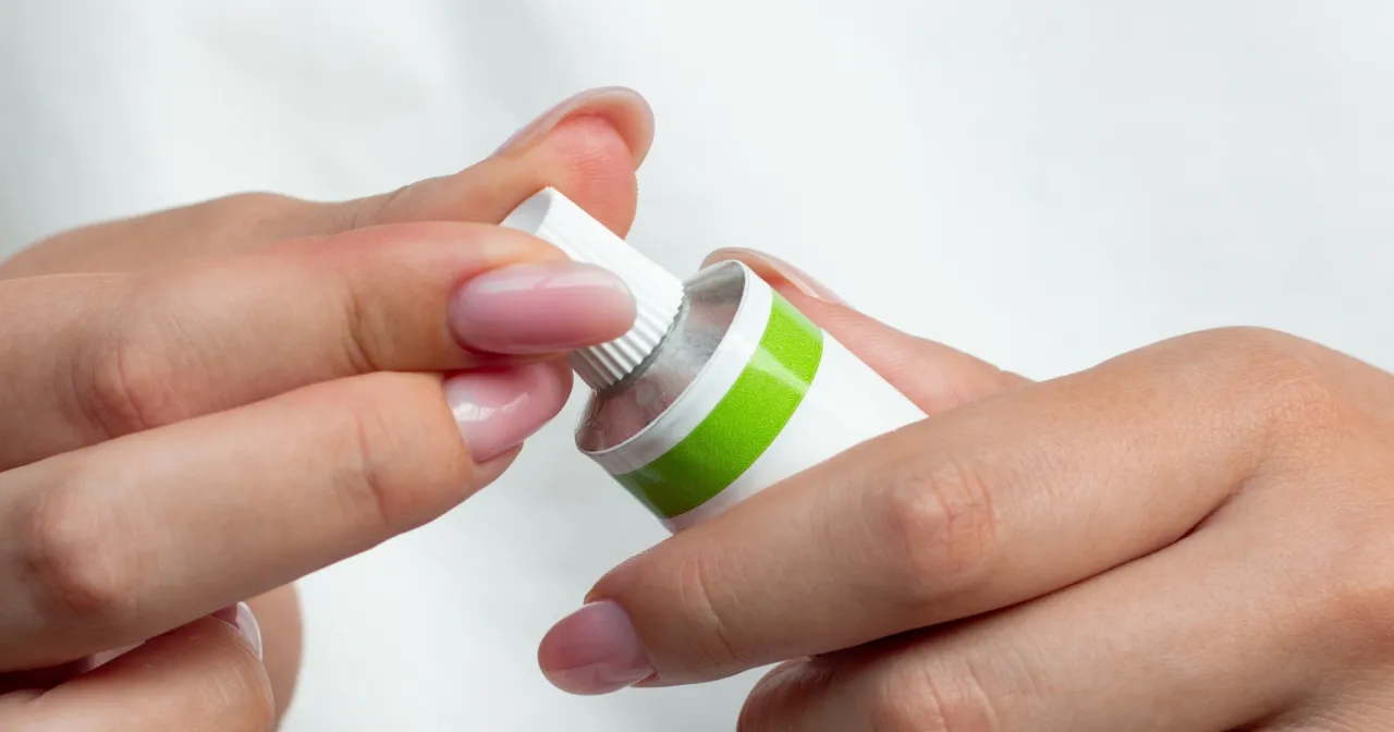 preparaty na trądzik kwas salicylowy nadtlenek benzoilu